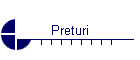 Preturi