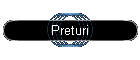 Preturi