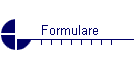 Formulare