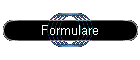 Formulare