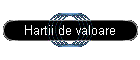Hartii de valoare