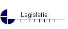 Legislatie