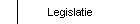 Legislatie