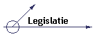 Legislatie