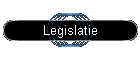 Legislatie